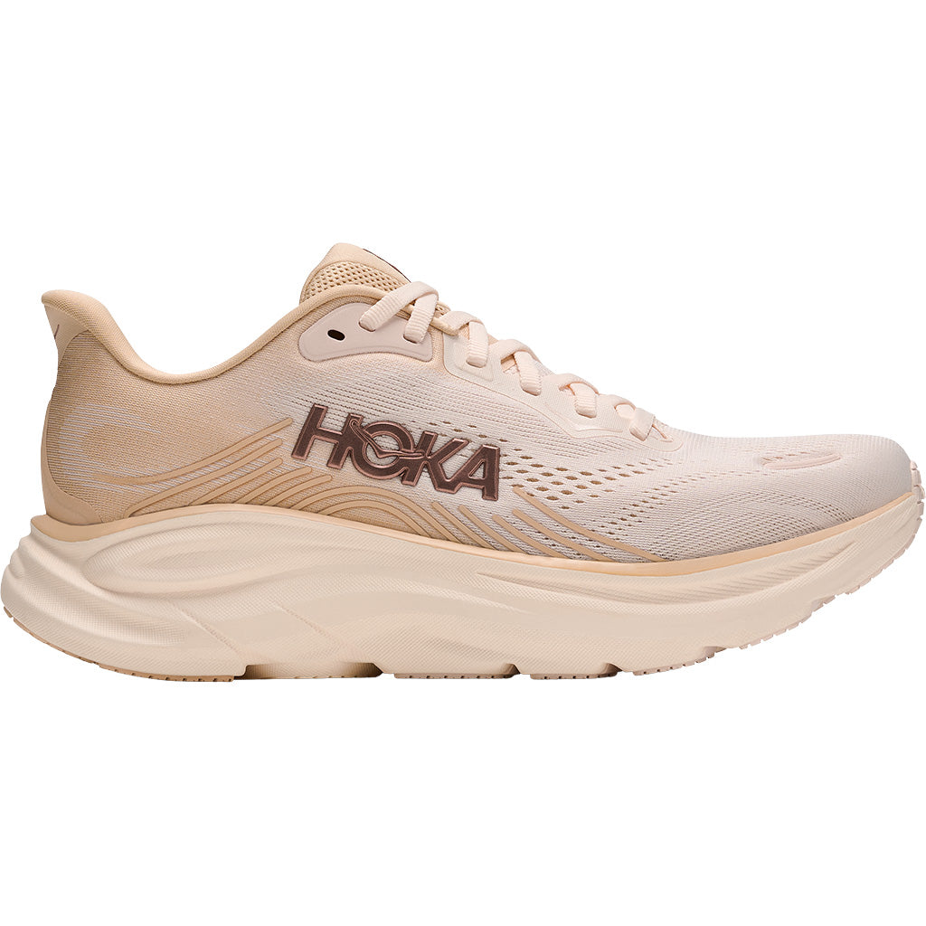 Women's Clifton 11 Wide