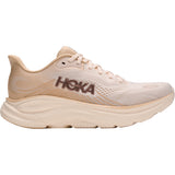 Women's Clifton 11 Wide