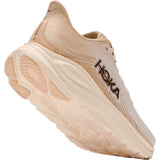 Women's Clifton 11 Wide