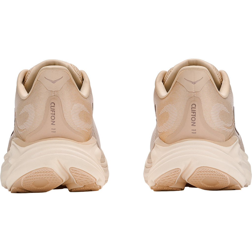 Women's Clifton 11 Wide