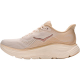 Women's Clifton 11 Wide