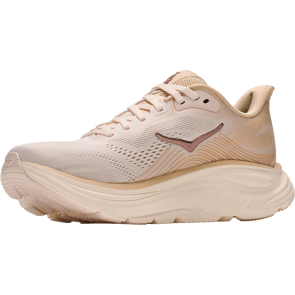 Women's Clifton 11 Wide