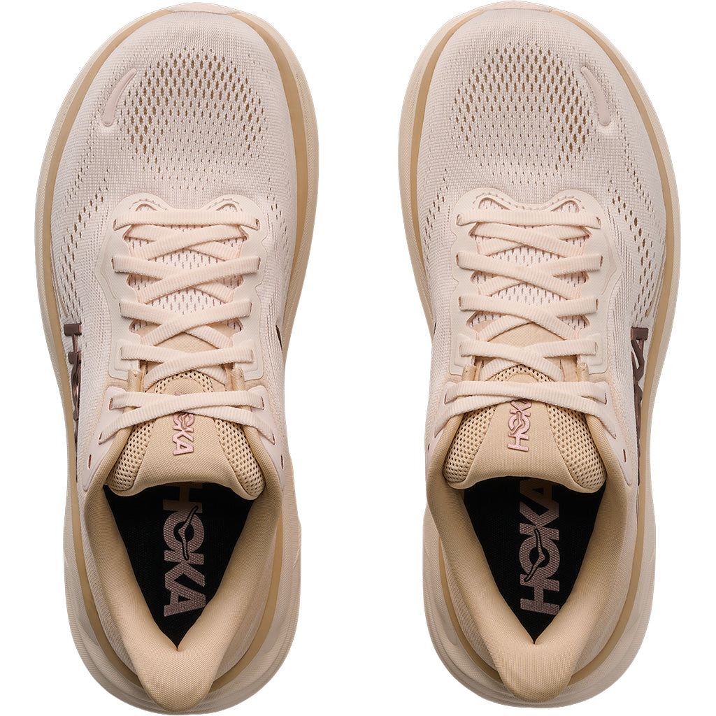 Women's Clifton 11 Wide