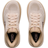 Women's Clifton 11 Wide