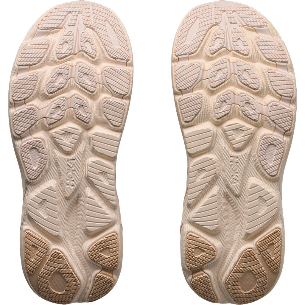 Women's Clifton 11 Wide