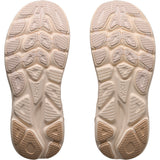 Women's Clifton 11 Wide