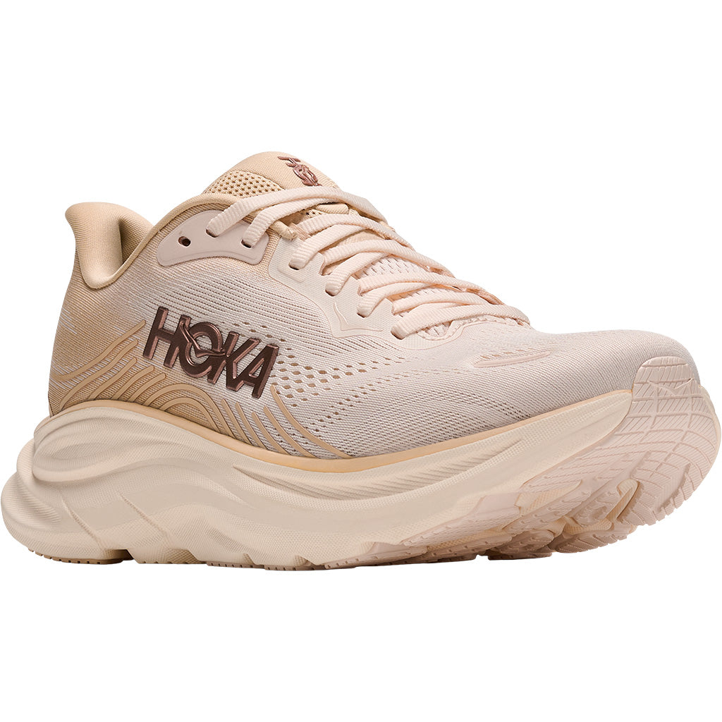 Women's Clifton 11 Wide