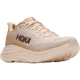 Women's Clifton 11 Wide