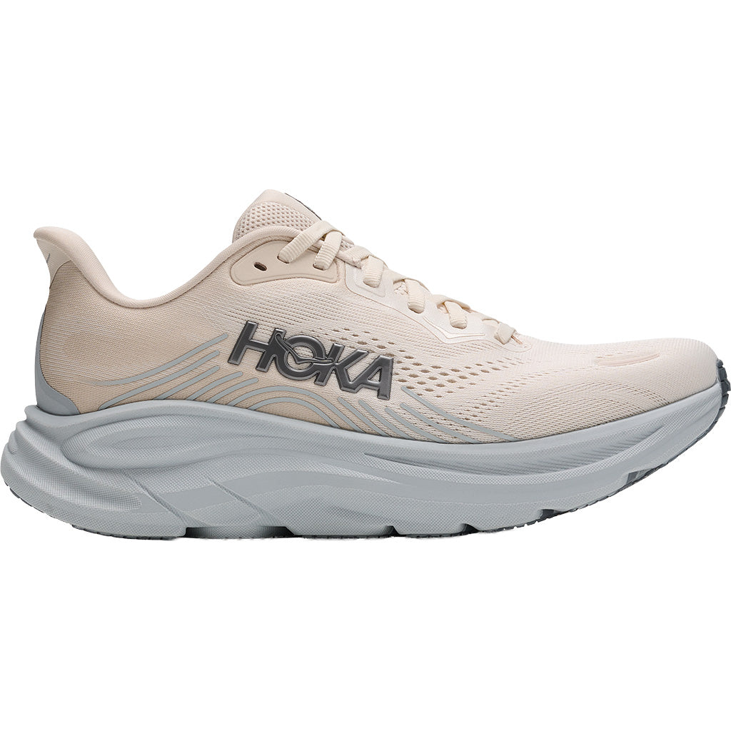 Women's Clifton 11 Wide
