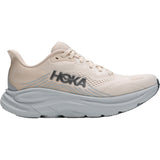 Women's Clifton 11 Wide