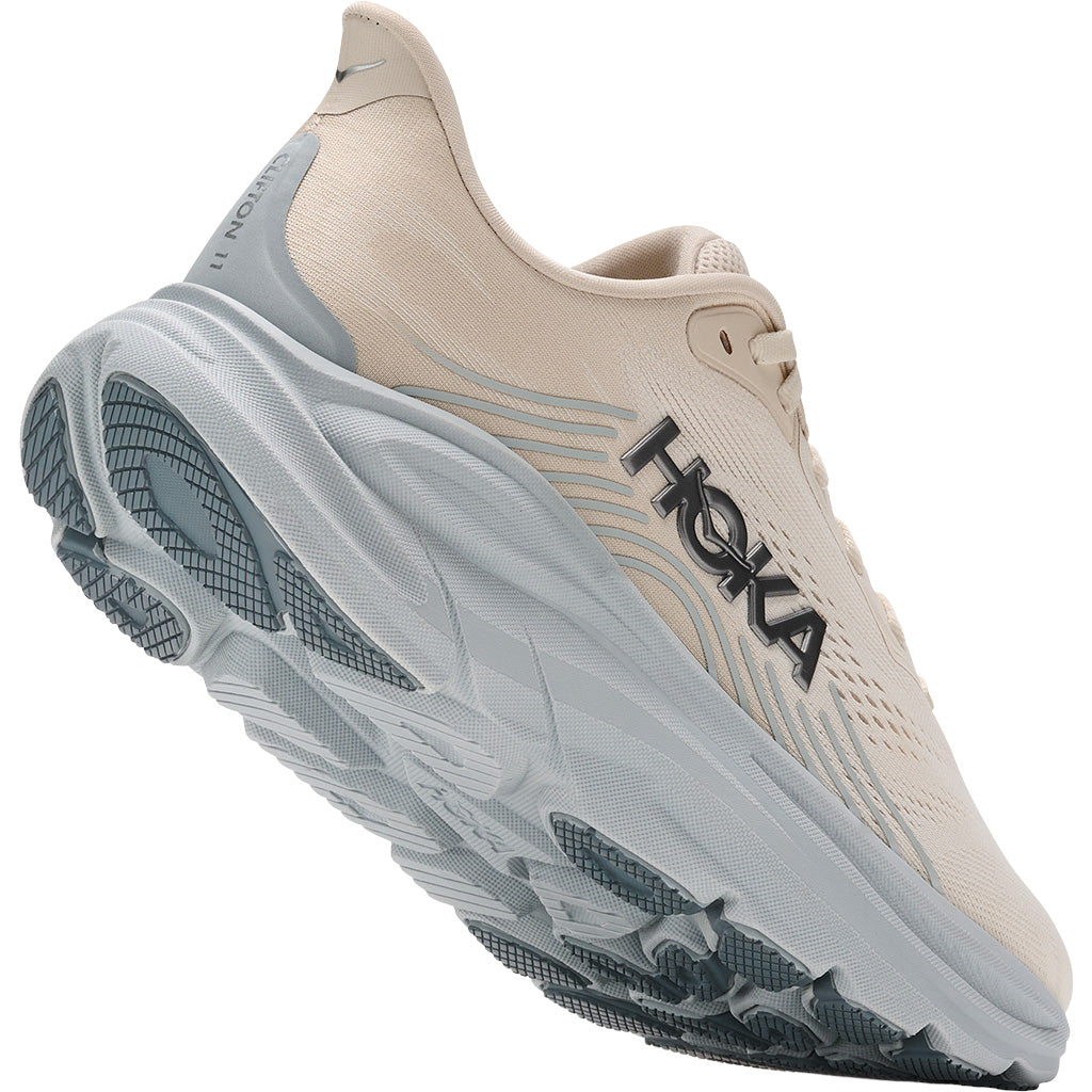 Women's Clifton 11 Wide