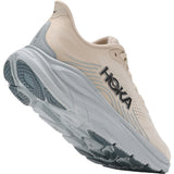 Women's Clifton 11 Wide