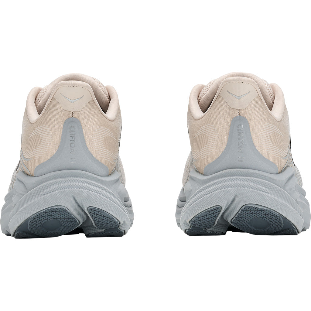 Women's Clifton 11 Wide