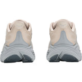 Women's Clifton 11 Wide