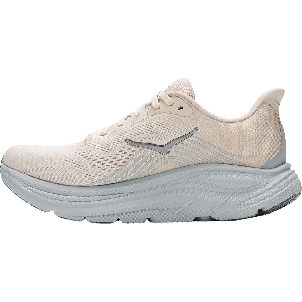 Women's Clifton 11 Wide