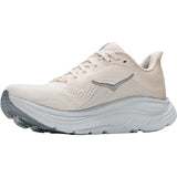 Women's Clifton 11 Wide