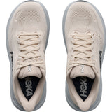 Women's Clifton 11 Wide