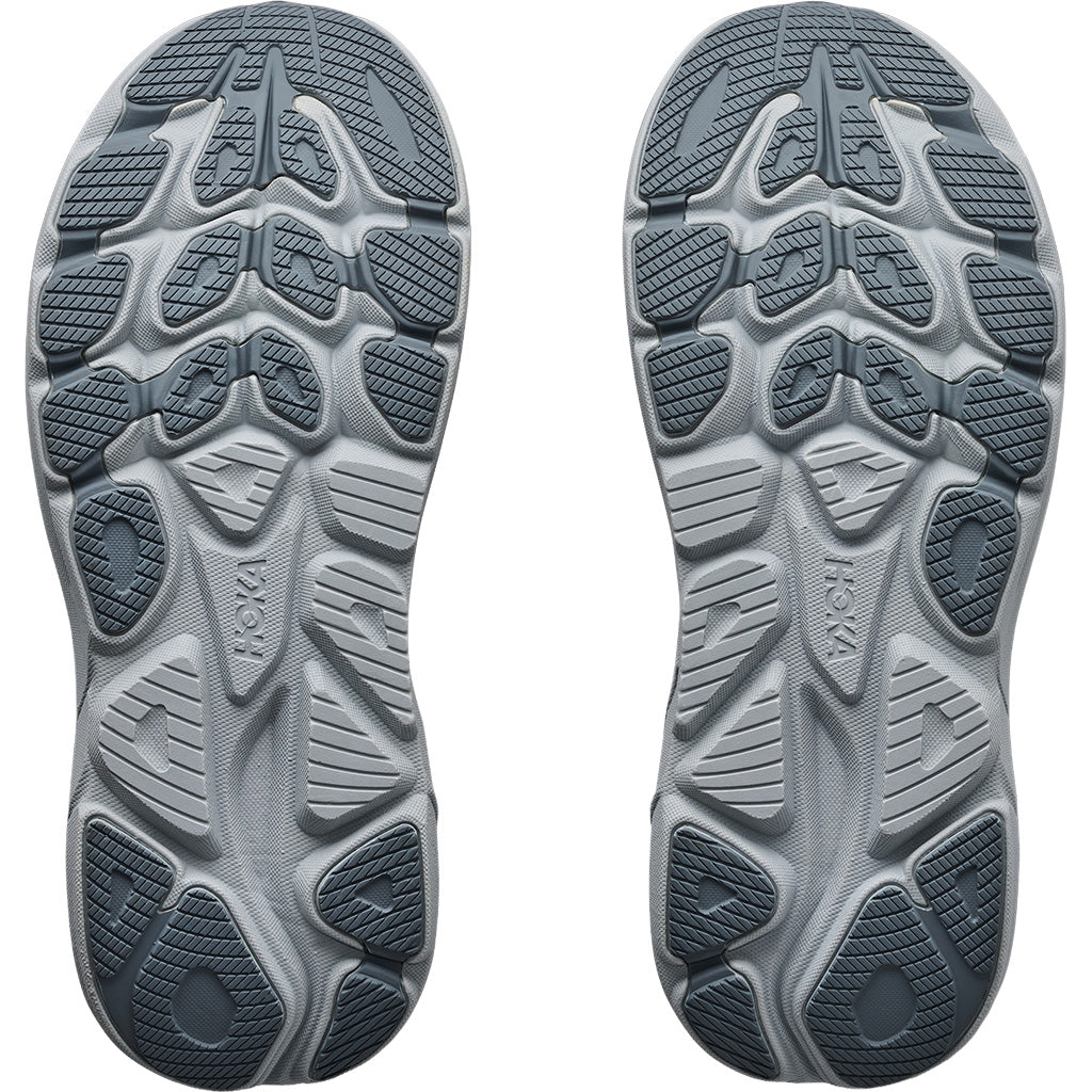Women's Clifton 11 Wide