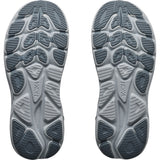 Women's Clifton 11 Wide