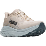 Women's Clifton 11 Wide