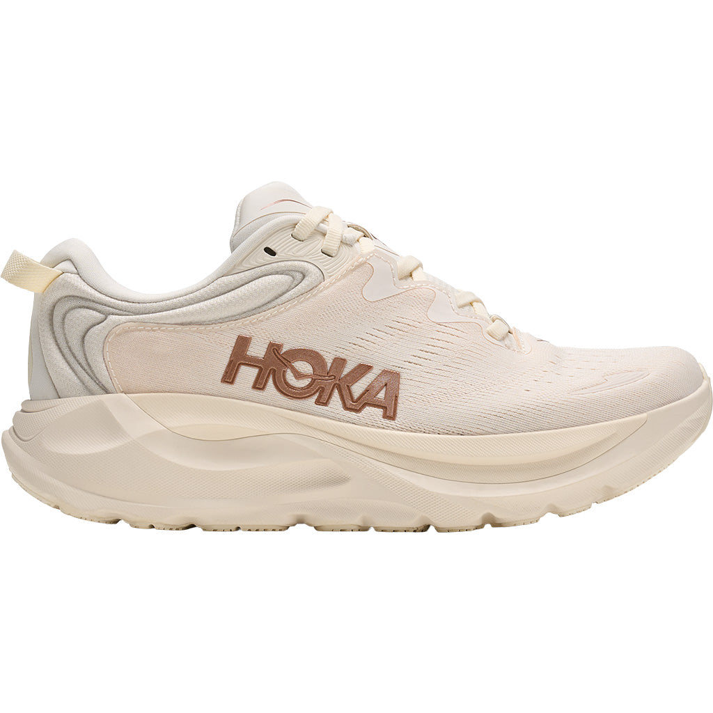 Women's Gaviota 6