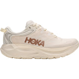 Women's Gaviota 6