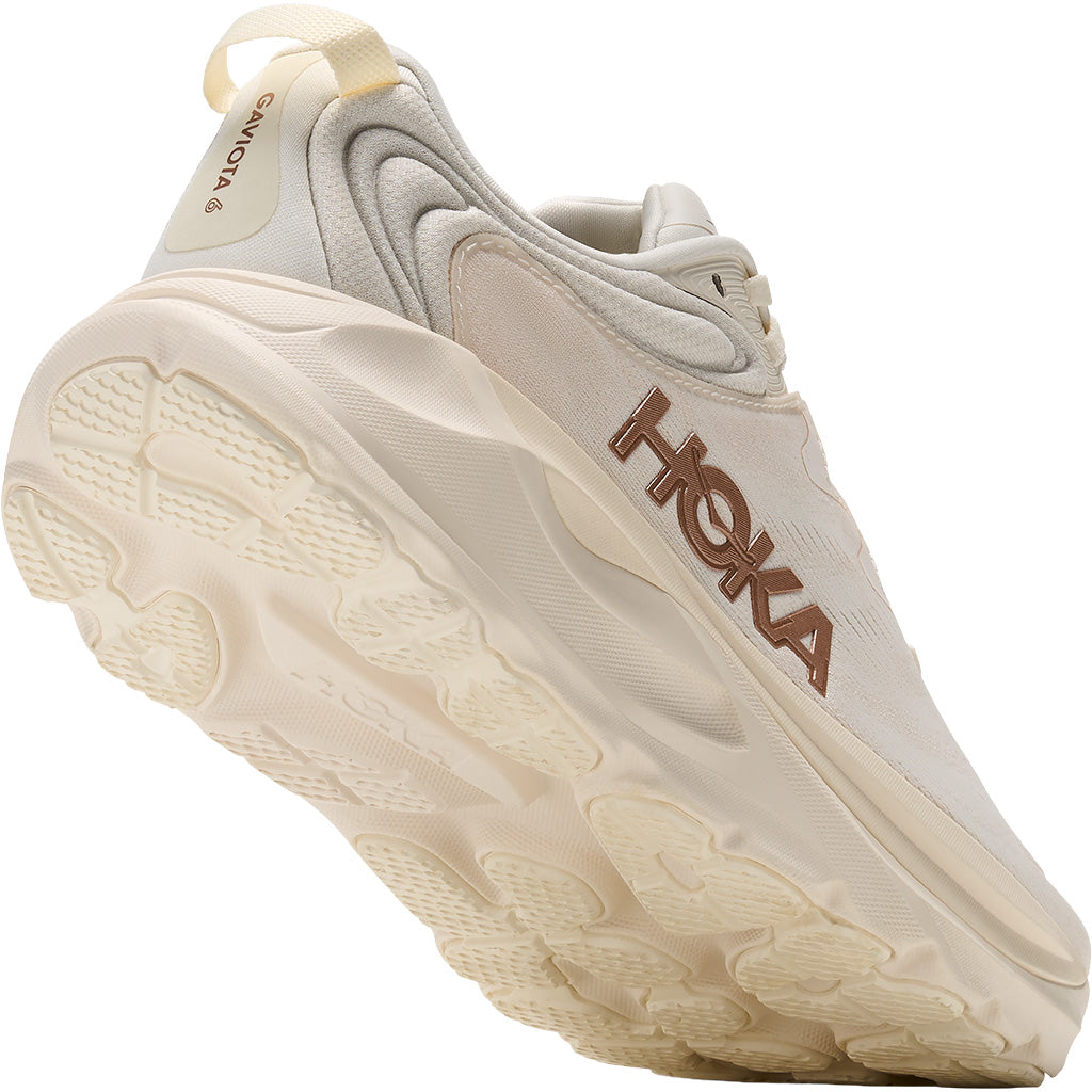 Women's Gaviota 6