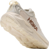 Women's Gaviota 6