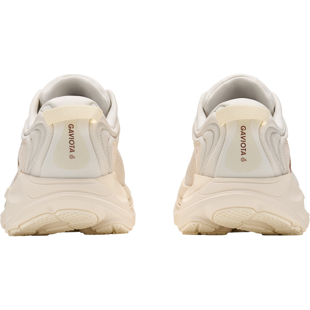 Women's Gaviota 6