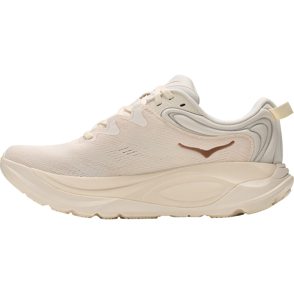 Women's Gaviota 6