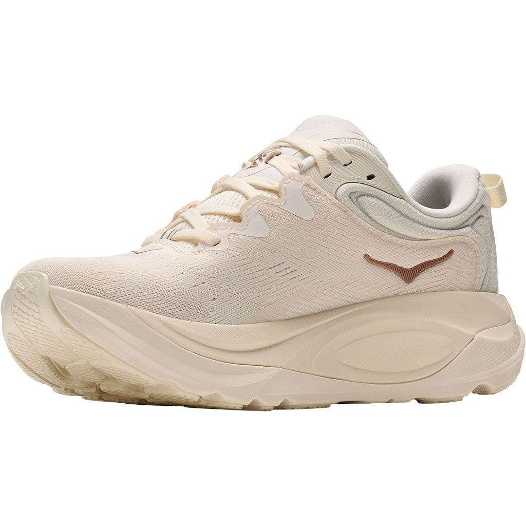 Women's Gaviota 6
