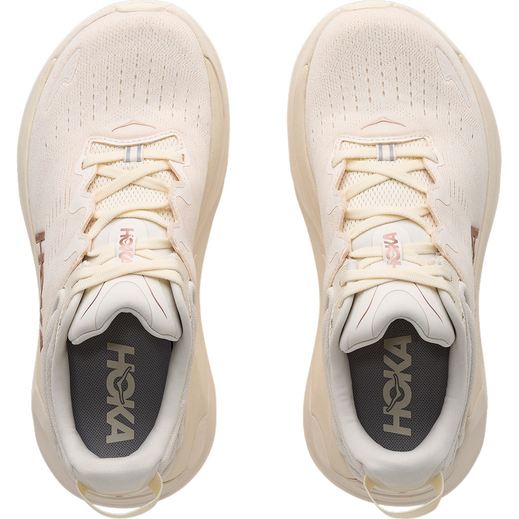 Women's Gaviota 6