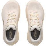 Women's Gaviota 6
