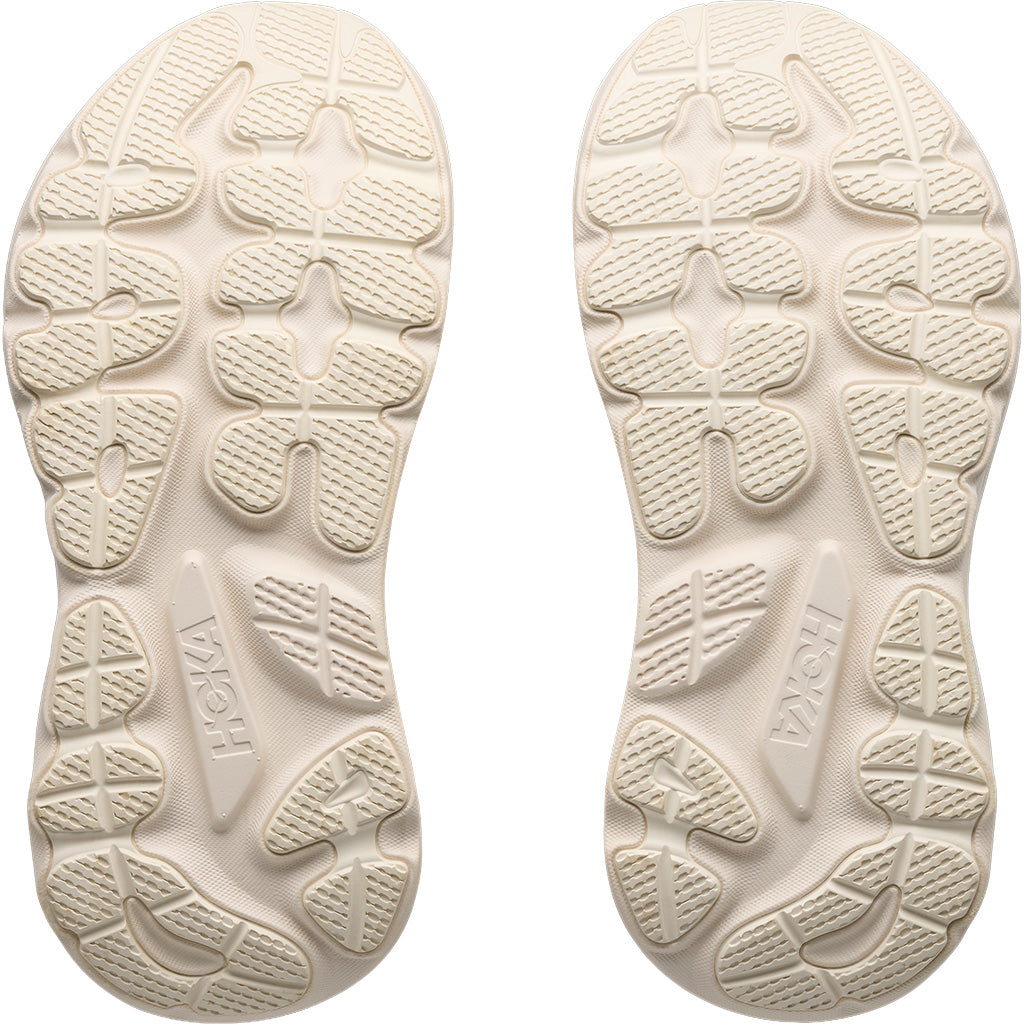 Women's Gaviota 6