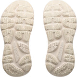 Women's Gaviota 6