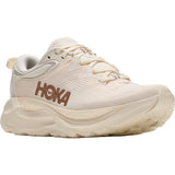 Women's Gaviota 6
