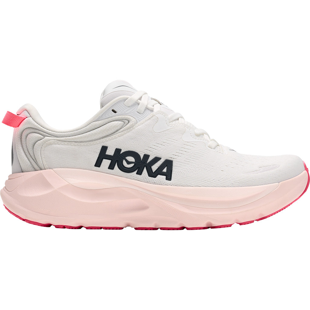 Women's Gaviota 6