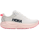 Women's Gaviota 6