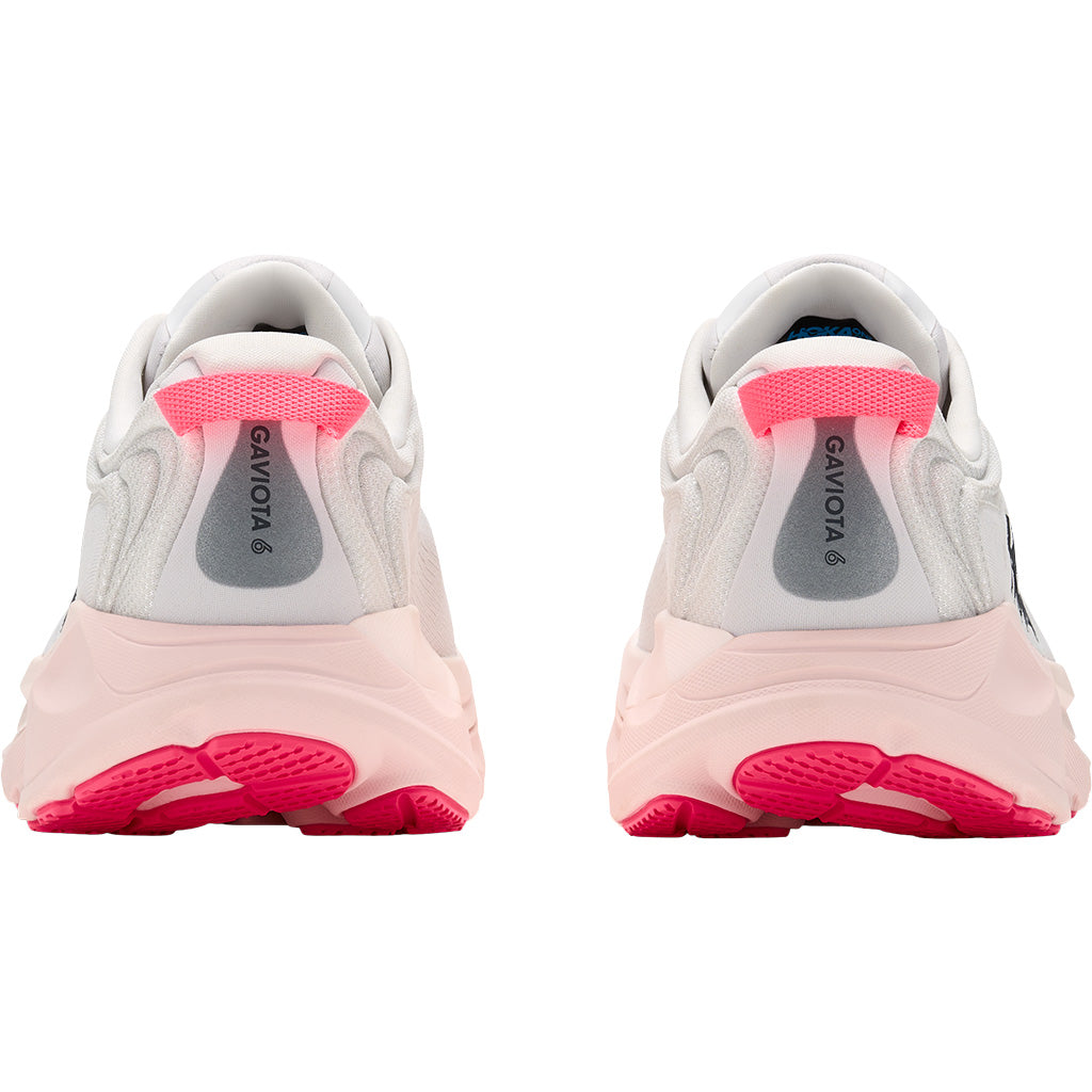Women's Gaviota 6