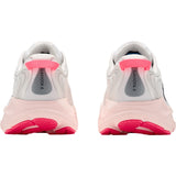 Women's Gaviota 6