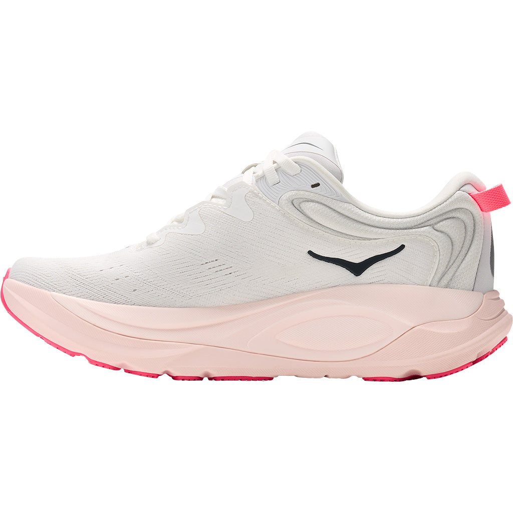 Women's Gaviota 6