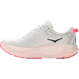 Women's Gaviota 6