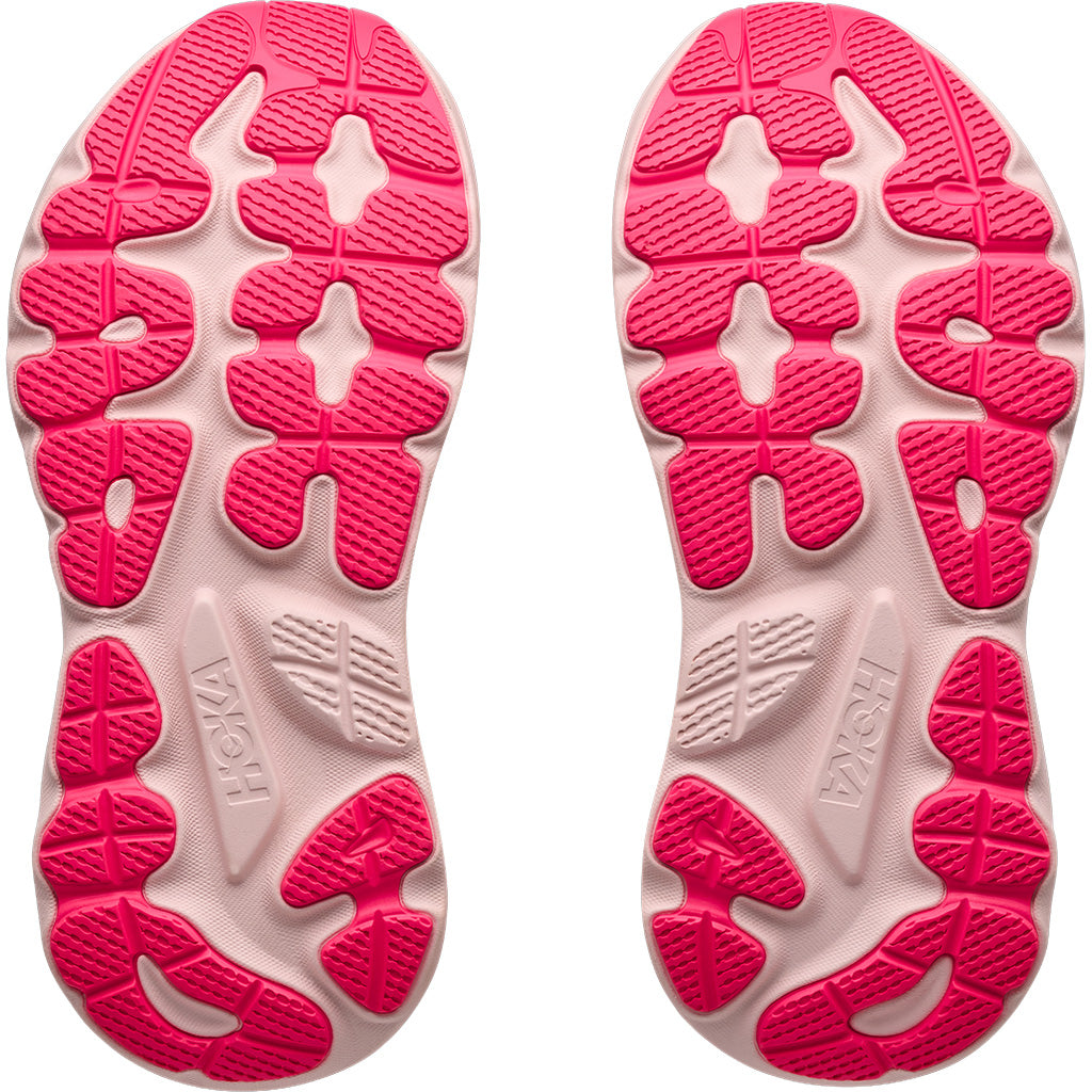 Women's Gaviota 6
