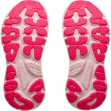 Women's Gaviota 6