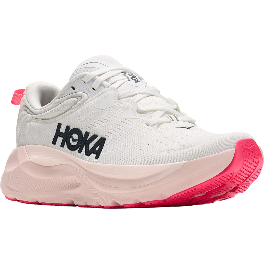 Women's Gaviota 6