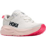 Women's Gaviota 6