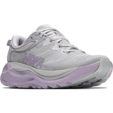 Women's Gaviota 6