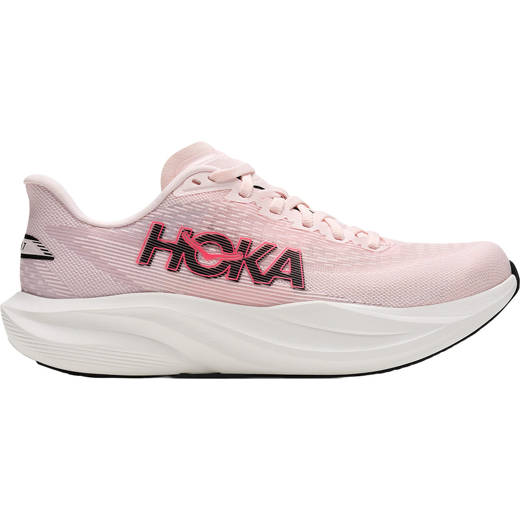 Women's Mach 7