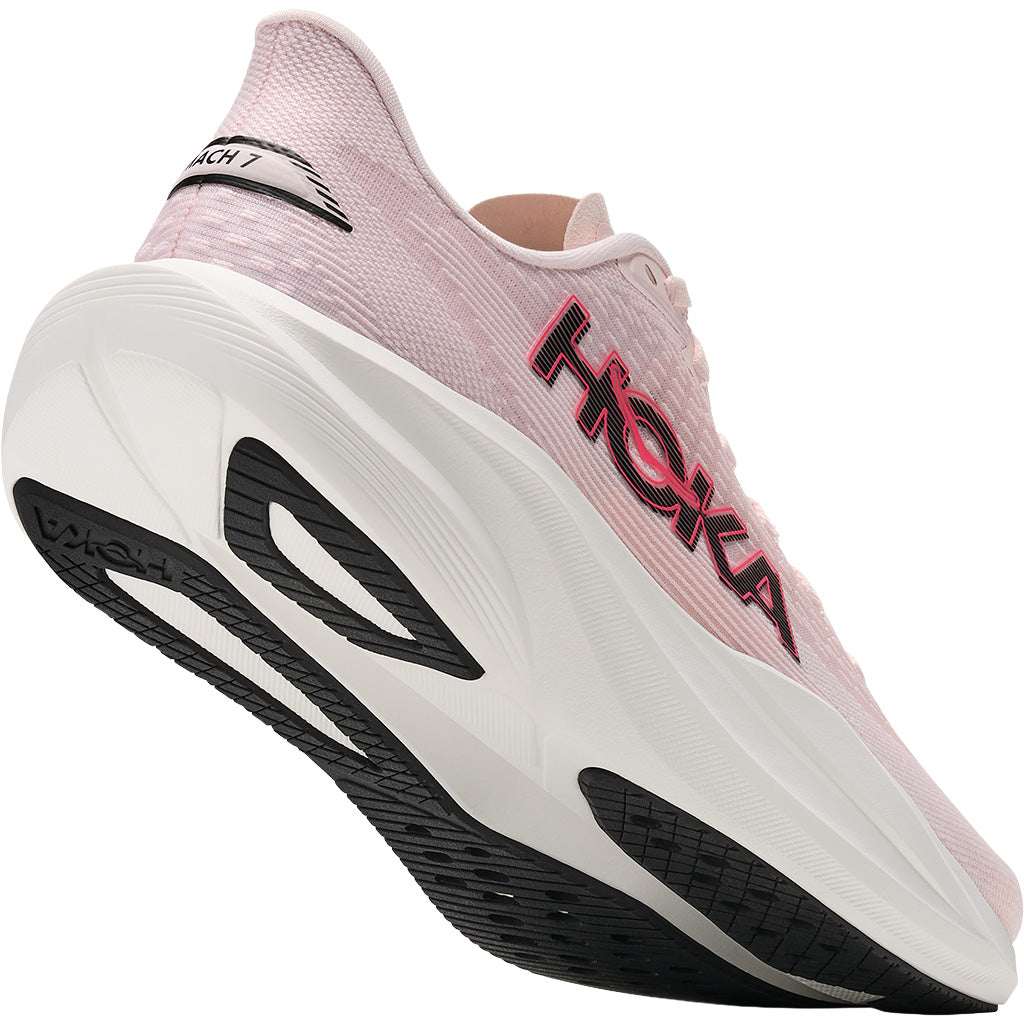 Women's Mach 7