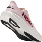 Women's Mach 7